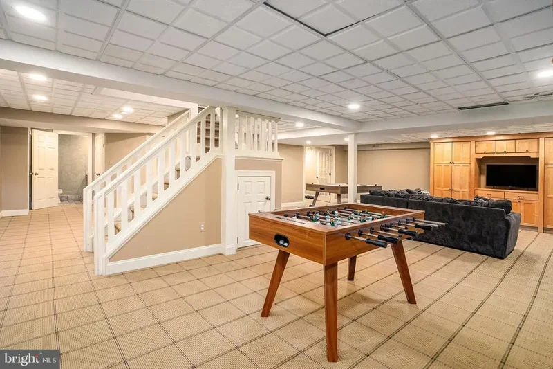 127 SPYGLASS DR DRIVE, BLUE BELL, PA 19422, Blue Bell, Pennsylvania, United States. - Photo 65