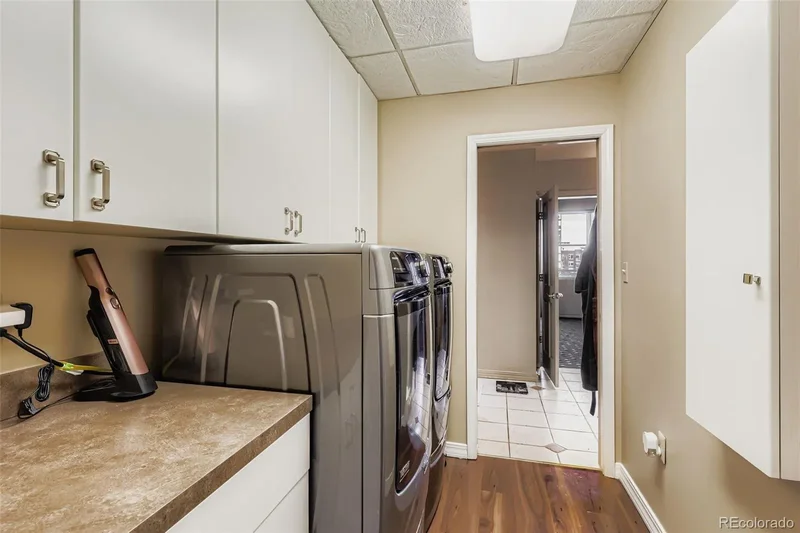 1735 19th Street 5B, Denver, Colorado, United States. - Photo 29