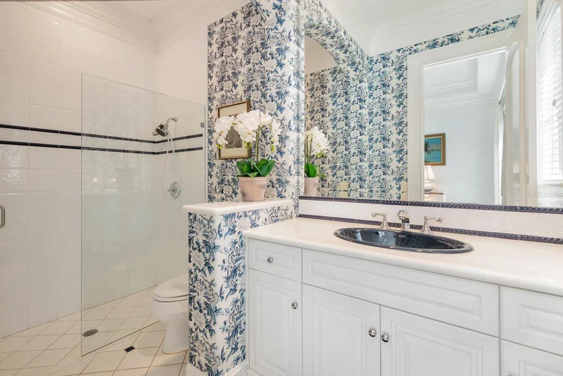 19223 Riverside Drive, Tequesta, Florida, United States. - Photo 38