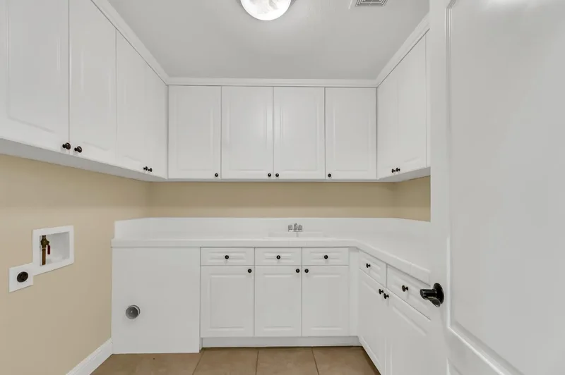 8755 Brookdale Circle, Granite Bay, CA 95746, Granite Bay, California, United States. - Photo 43