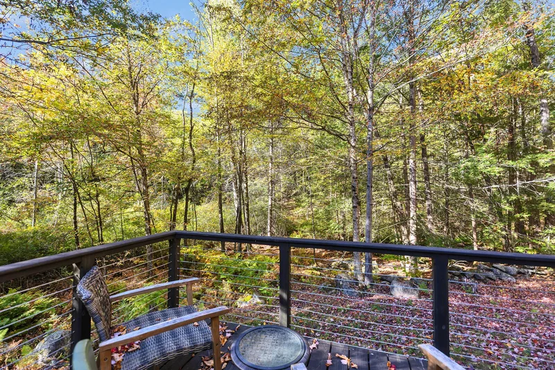 6 Mottau Drive, Lyndeborough, NH 03082, Lyndeborough, New Hampshire, United States. - Photo 25