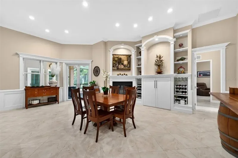 6677 Mandarin Road, #None, Sarasota, FL, 34238, USA, Sarasota, Florida, United States. - Photo 9