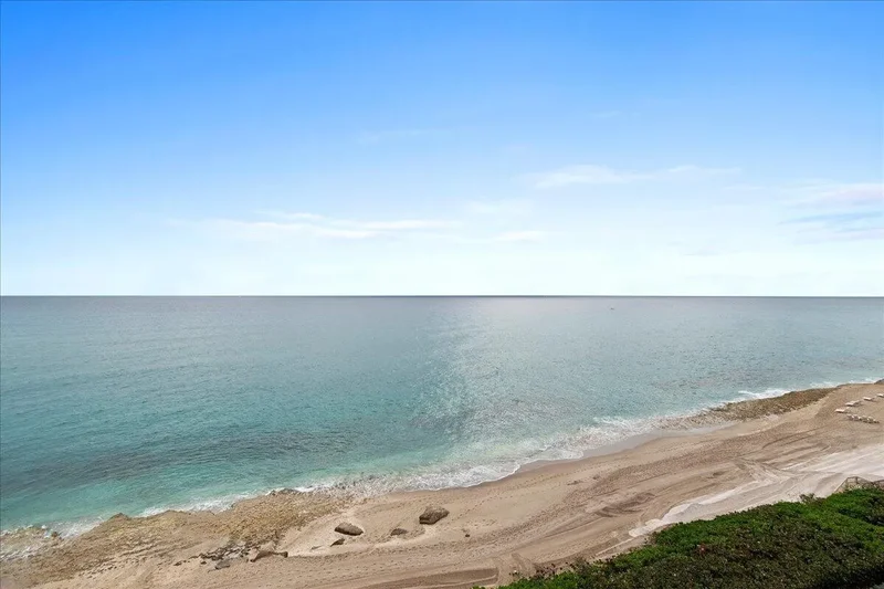4600 N Ocean Drive 701, Riviera Beach, Florida, United States. - Photo 65