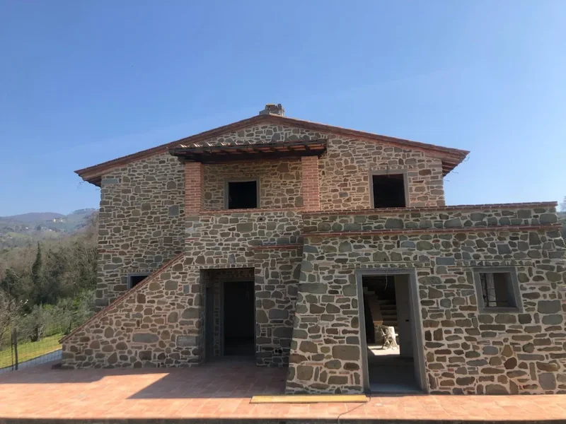 50059 Vinci FI, 50059, Vinci, Tuscany, Italy. - Photo 9
