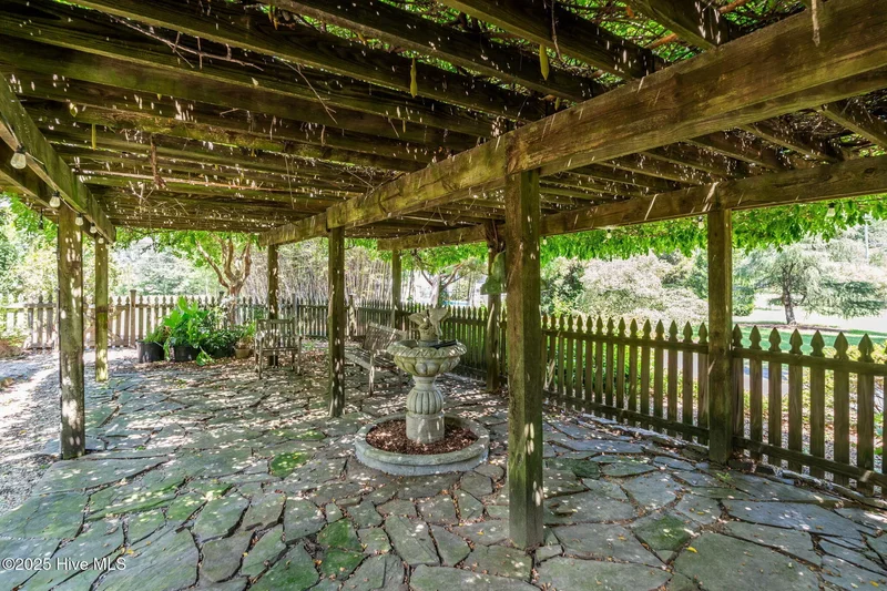 200 Cameron Avenue, Vass, NC 28394, Vass, North Carolina, United States. - Photo 67