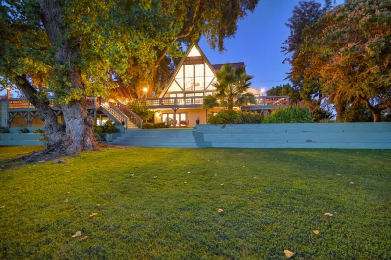2851 Garden Highway, Sacramento, CA 95833, Sacramento, California, United States. - Photo 30