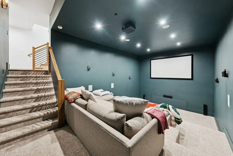 2083 THREE KINGS CT, Park City, Utah, United States. - Photo 11