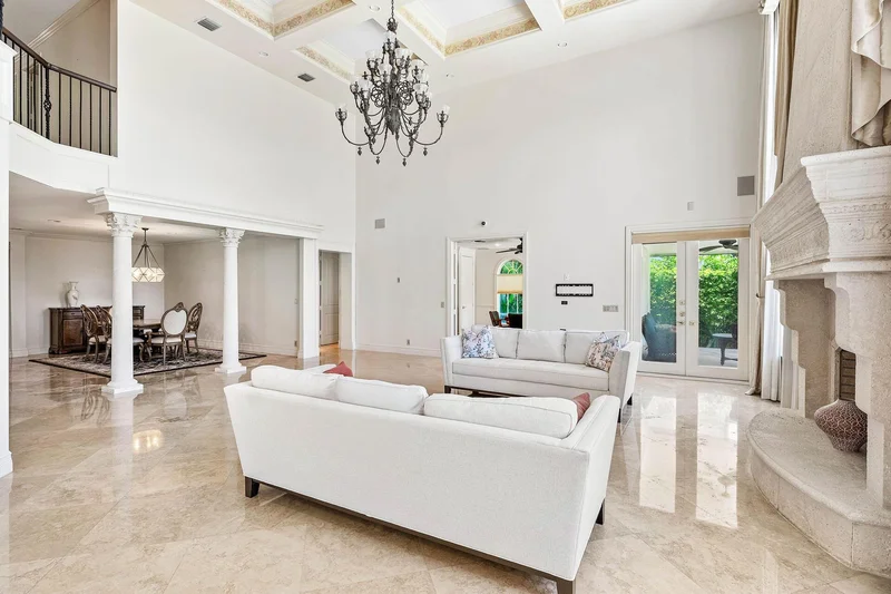 1330 Sabal Palm Drive, Boca Raton, Florida, United States. - Photo 4