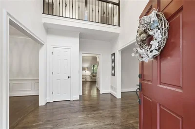Thumbnail 41