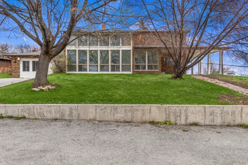 199 N 300 W, Garden, Utah, United States. - Photo 51