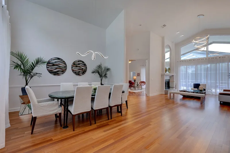 6153 Orange Hill Ct, Orlando, FL 32819, Orlando, Florida, United States. - Photo 6