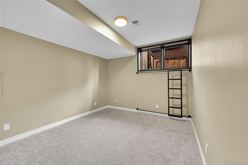 7265 S Sundown Circle, Littleton, Colorado, United States. - Photo 34