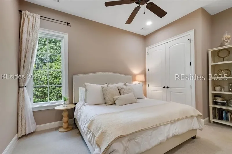 1037 Berkeley Hall Boulev, Bluffton, SC, 29909, USA, Bluffton, South Carolina, United States. - Photo 30
