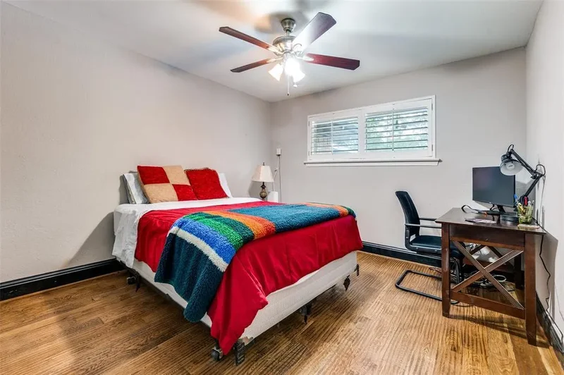 10355 Carry Back Circle, Dallas, Texas, United States. - Photo 21