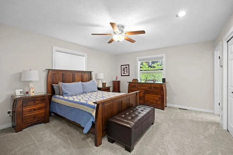 3929 S Best Ct, Veradale, WA 99037, Spokane Valley, Washington, United States. - Photo 19