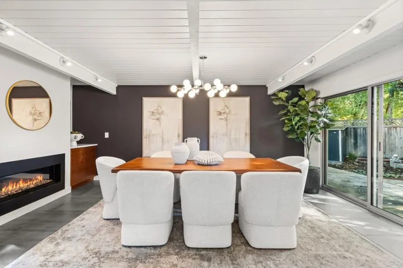 3502 Arbutus Avenue, East Palo Alto, California, United States. - Photo 34