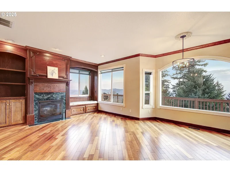444 SOMMERSET RD, Woodland, WA 98674, Woodland, Washington, United States. - Photo 5