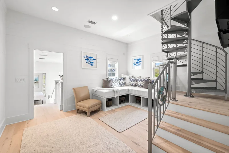 44 Tidepool Lane , Watersound, FL 32461, Rosemary Beach, Florida, United States. - Photo 10