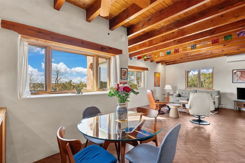 3 Aula Court, Santa Fe, NM 87508, Santa Fe, New Mexico, United States. - Photo 3