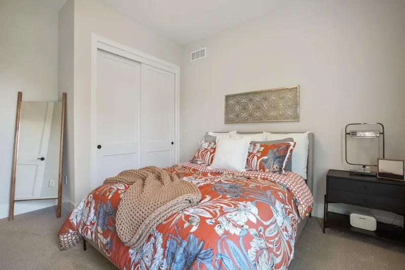 3005 Souder Drive, Blacklick, OH 43004, Gahanna, Ohio, United States. - Photo 43