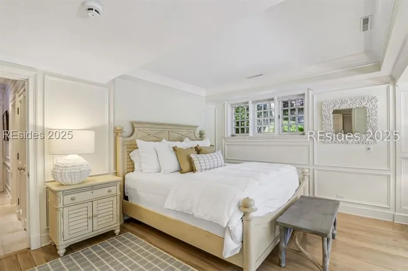 30 Beach Lagoon Road E, Hilton Head Island, SC, 29928, USA, Hilton Head Island, South Carolina, United States. - Photo 33