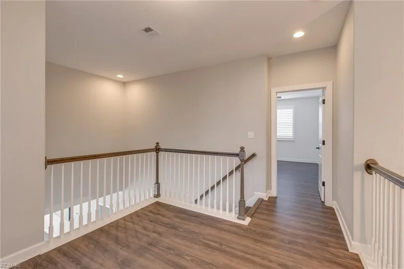 1933 Quincy WAY, Virginia Beach, Virginia, United States. - Photo 15