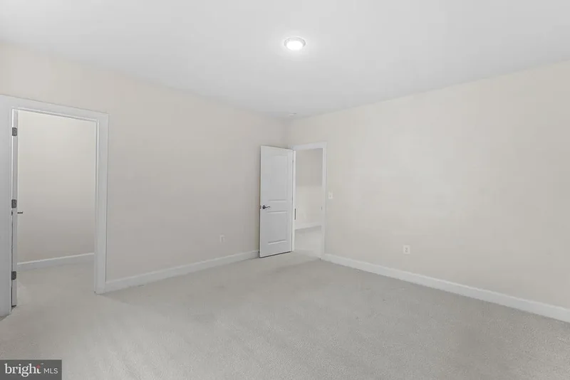 8682 BELLE GROVE WAY WAY, MANASSAS, VA 20110, Manassas, Virginia, United States. - Photo 75