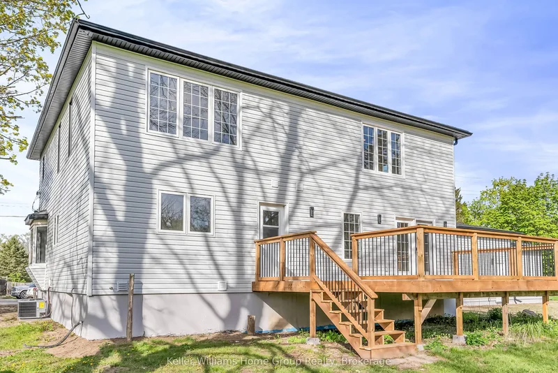 739 Erbsville Road, Waterloo, ON N2J 3Z4, Waterloo, Ontario, Canada. - Photo 9