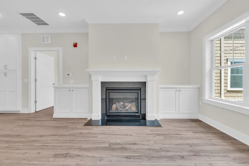 34 Broad Street, Unit 306, Manasquan, NJ 08736, Manasquan, New Jersey, United States. - Photo 21