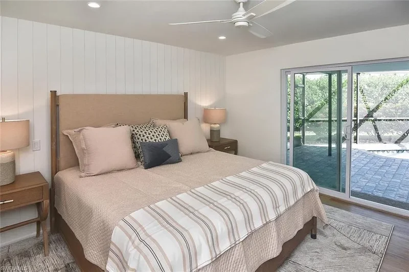 381 Norwood CT, FORT MYERS, FL 33919, Fort Myers, Florida, United States. - Photo 25