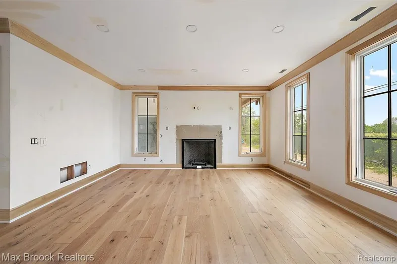1395 Northlawn Boulevard, Birmingham, MI, 48009, USA, Birmingham, Michigan, United States. - Photo 6