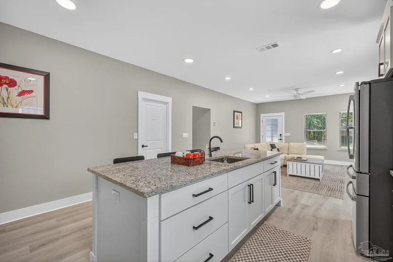 8355 Dudley Ave, Pensacola, FL 32504, Pensacola, Florida, United States. - Photo 26