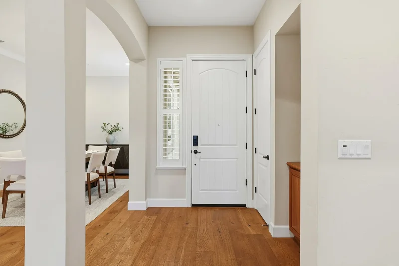 9540 Pamela Street , El Dorado Hills, CA 95762, El Dorado Hills, California, United States. - Photo 7