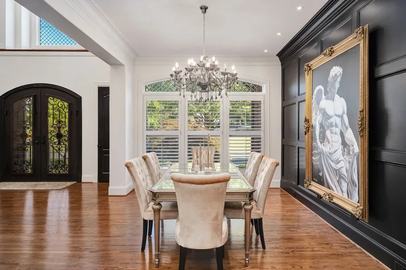 1009 Royal Mile, Vestavia Hills, Alabama, United States. - Photo 40