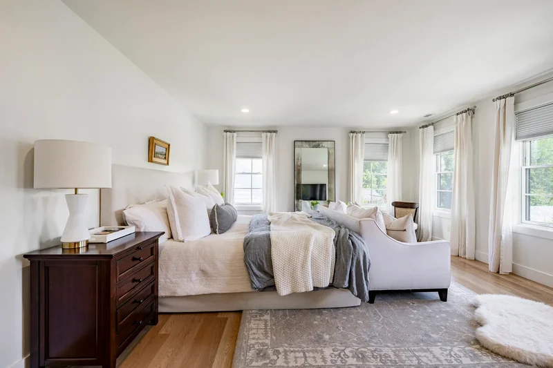 2008 E Laird Drive, Salt Lake City, UT 84108, Salt Lake City, Utah, United States. - Photo 16