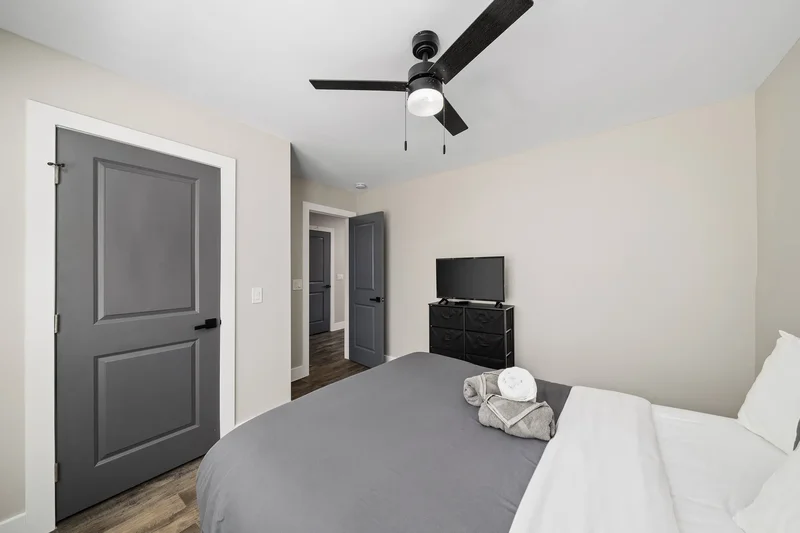 298 Roy Street SW, Atlanta, GA 30310, Atlanta, Georgia, United States. - Photo 43