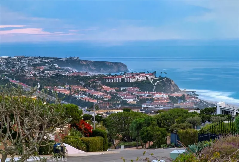 32201 Sea Island Drive, Dana Point, California, United States. - Photo 8