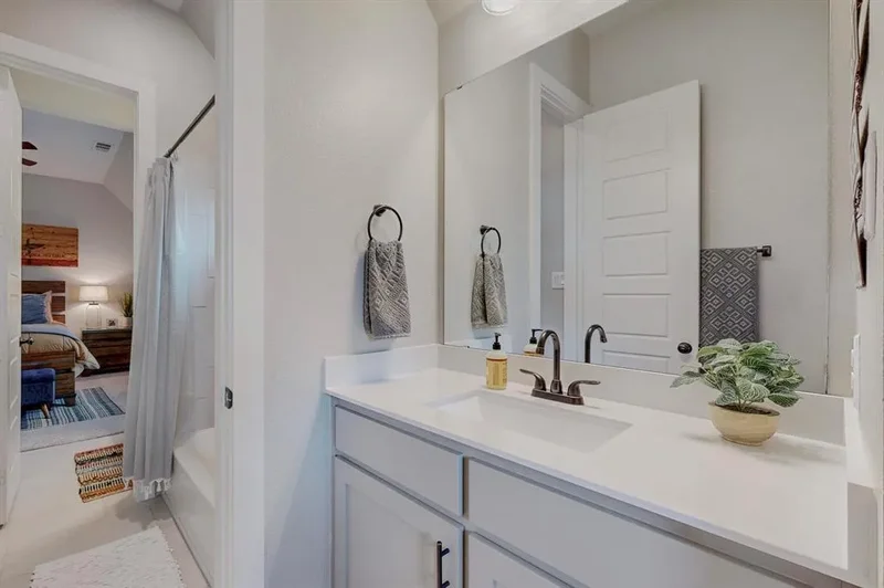 2801 Capitol Place , Melissa, TX 75454, Melissa, Texas, United States. - Photo 16