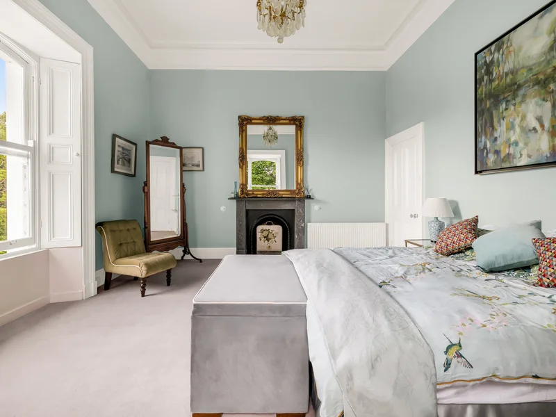 Baltrasna House, Ardee, LH A92 A0P1, Ardee, County Louth, Ireland. - Photo 45