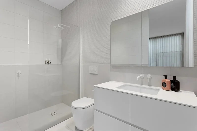 12A Helena St, Mount Martha VIC 3934, Australia, Mount Martha, Victoria, Australia. - Photo 14