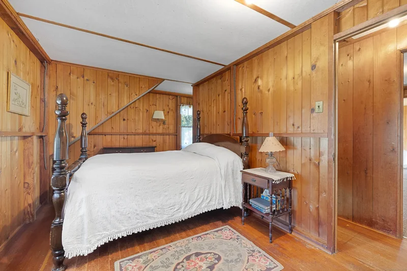 11 Sunset Avenue, East Lyme, Connecticut, United States. - Photo 25