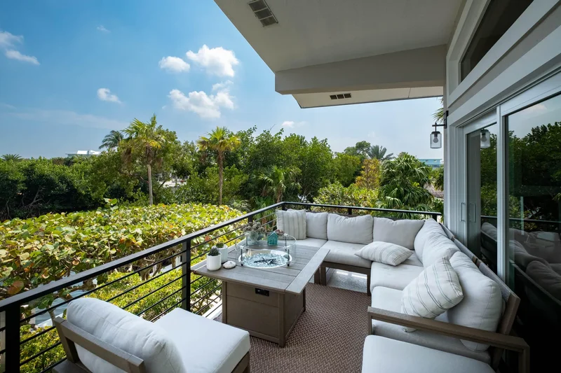 358 Stirrup Key Boulevard, MARATHON, FL 33050, Marathon, Florida, United States. - Photo 23