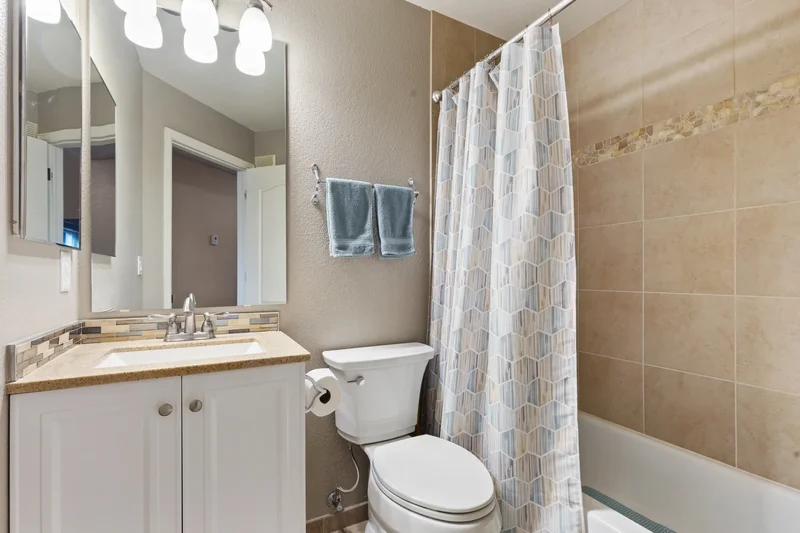 1439 Morgan Court , Steamboat Springs, CO 80487, Steamboat Springs, Colorado, United States. - Photo 18