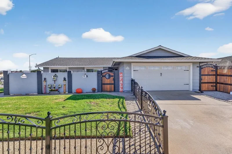 12932 Truman Street Street, Salinas, CA 93906, Salinas, California, United States. - Photo 20