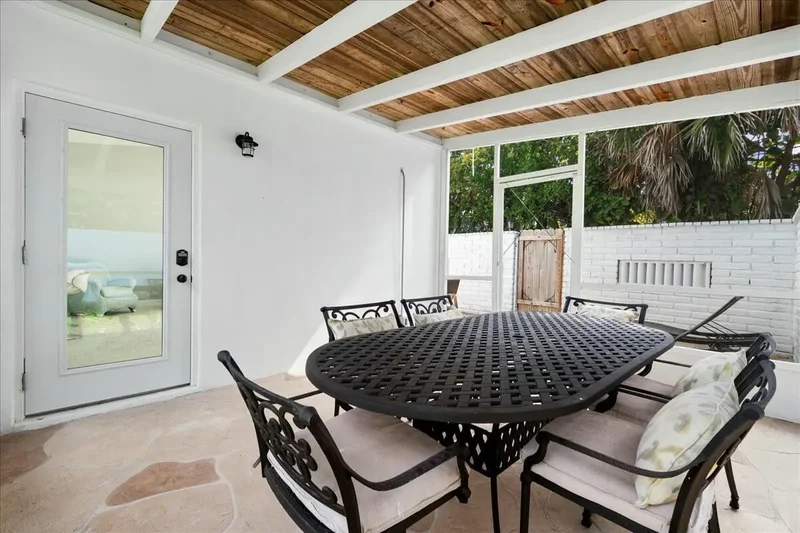 18 Adams Road, Boynton Beach, Florida, United States. - Photo 47