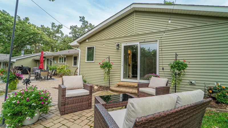 12918 Taney Street, Crown Point, IN 46307, Crown Point, Indiana, United States. - Photo 41