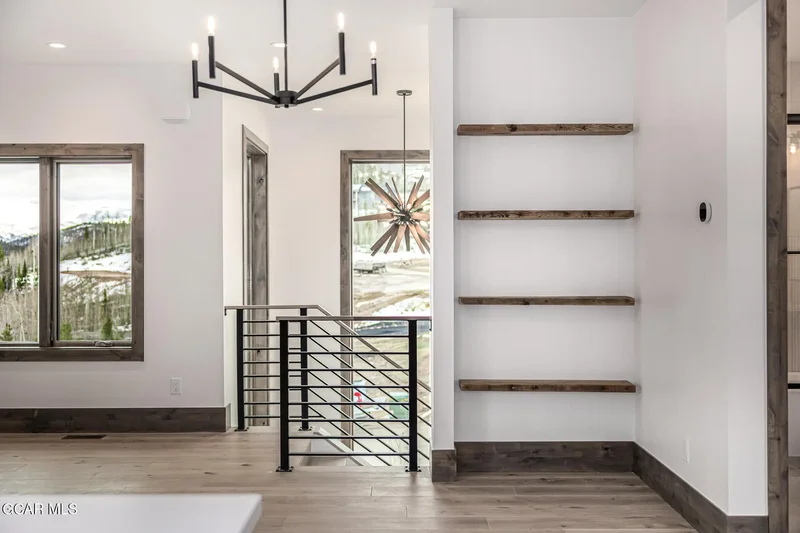 841 Black Feather Court, Granby, CO 80446, Granby, Colorado, United States. - Photo 10