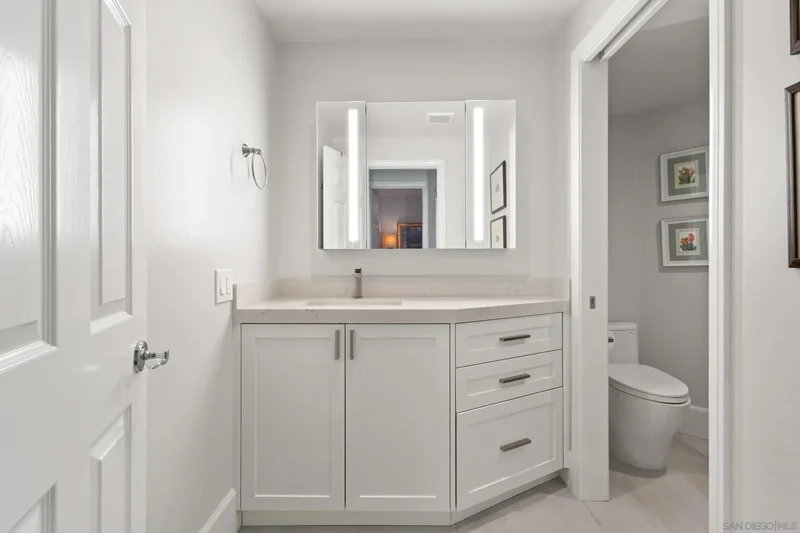 7752 Eads Ave, San Diego, California, United States. - Photo 17