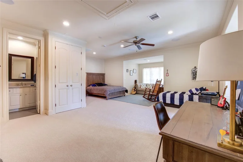 3750 Merrick Street, Houston, Texas, United States. - Photo 16