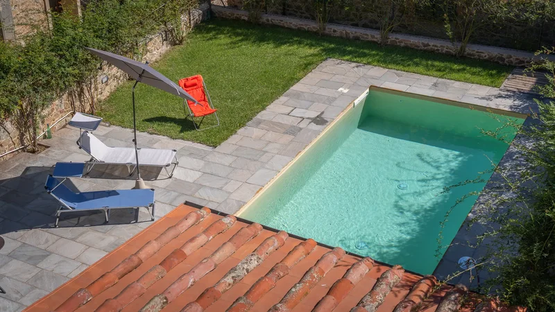 53048 Sinalunga, Province of Siena, Italy, Sinalunga, Tuscany, Italy. - Photo 11